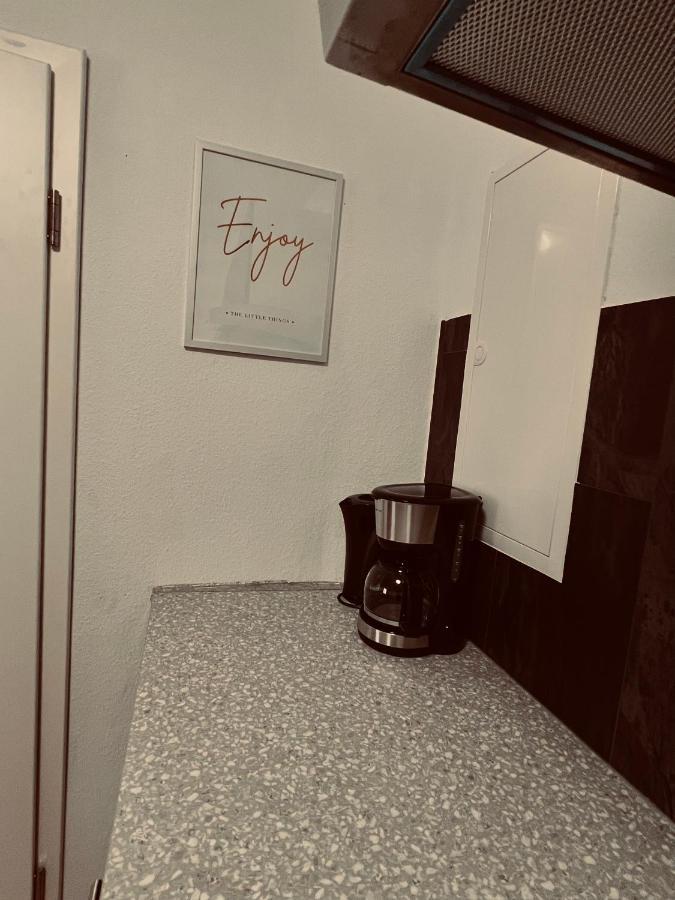 Zentrale Beautiful Apartment In Koblenz Koblenz  Dış mekan fotoğraf